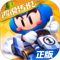 莲藕七孔和九孔的区别