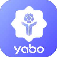 应用icon-莲藕七孔和九孔的区别