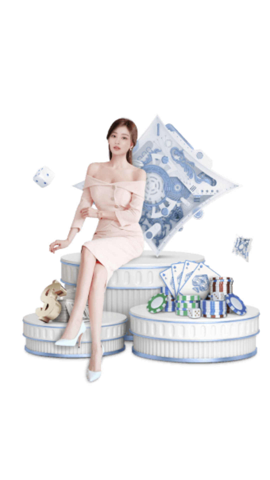 精彩截图-蕨菜怎么保存到下半年2025官方最新版